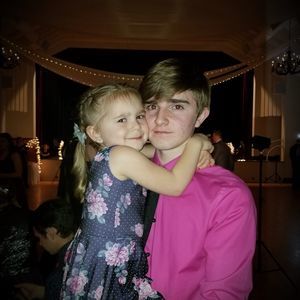 Meet your Posher, Jen